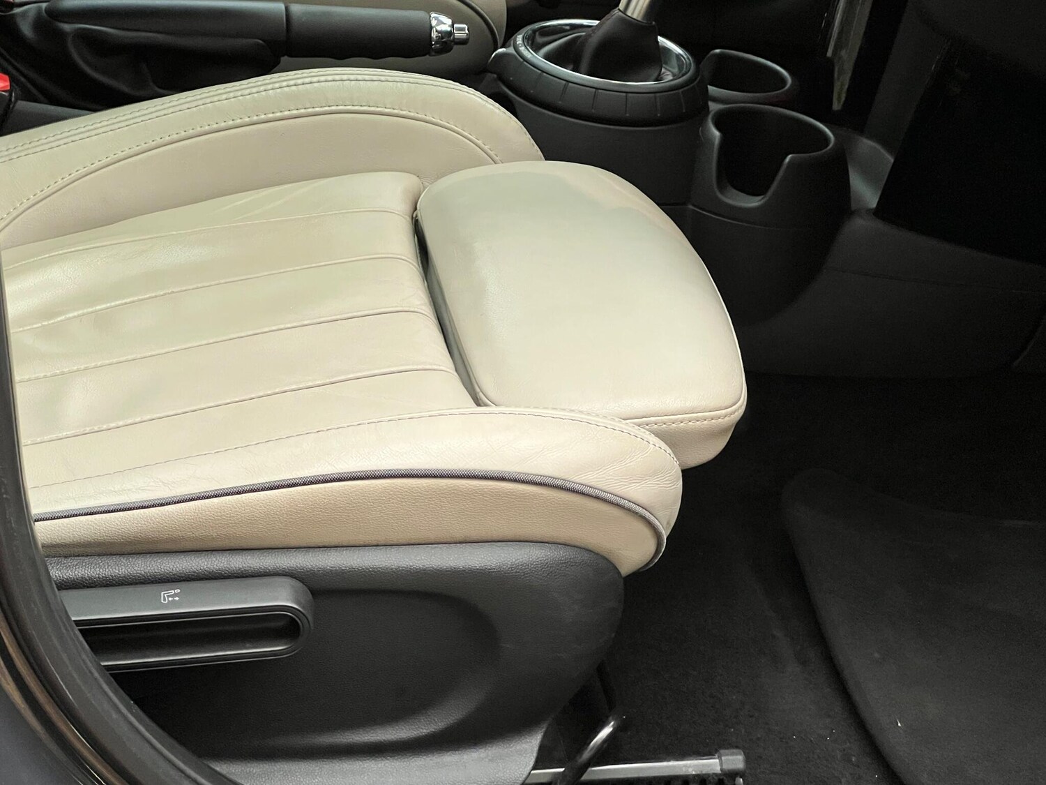 Used MINI Hatch for sale - 78029208: Photo 8