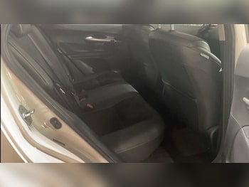 Used Toyota Auris 2011 for sale - 78856800: Photo
