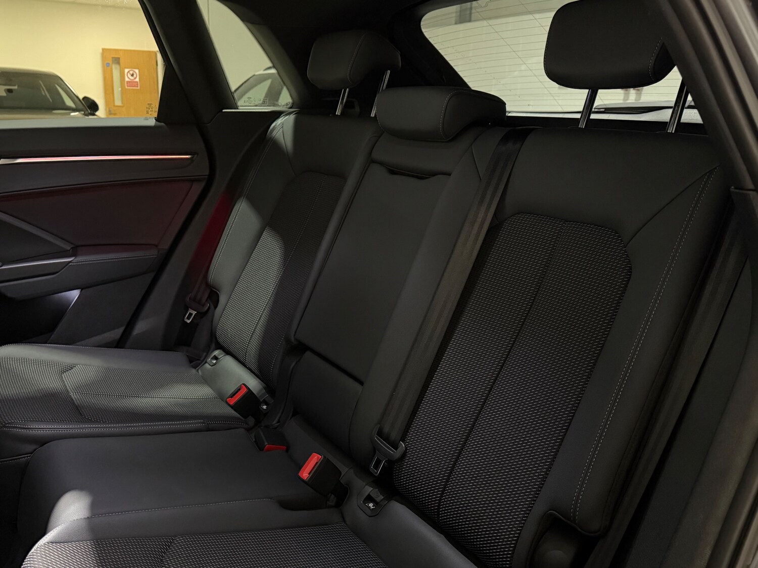 Used Audi Q3 2019 for sale - 78187375: Photo 15