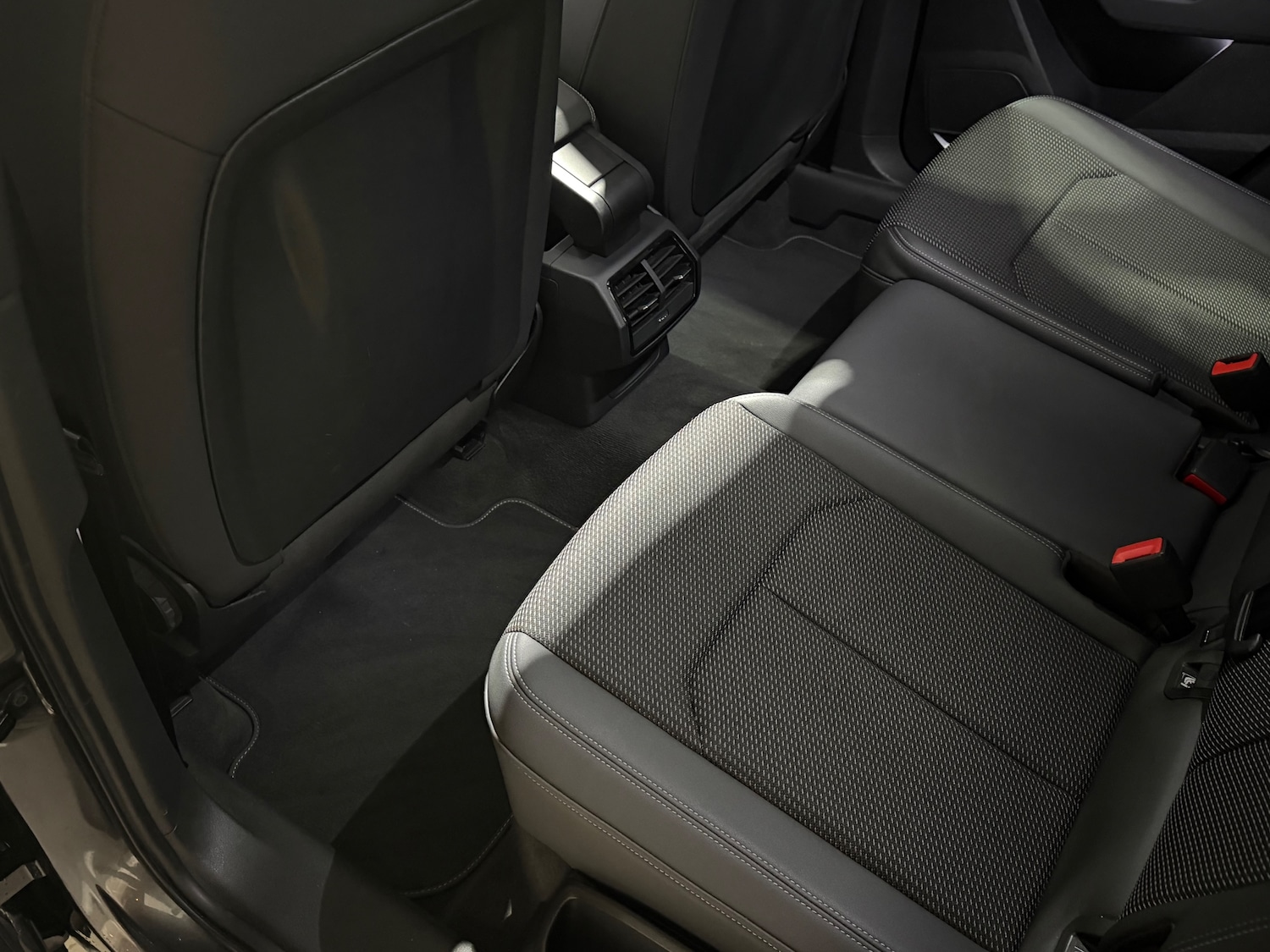 Used Audi Q3 2019 for sale - 78187375: Photo 16