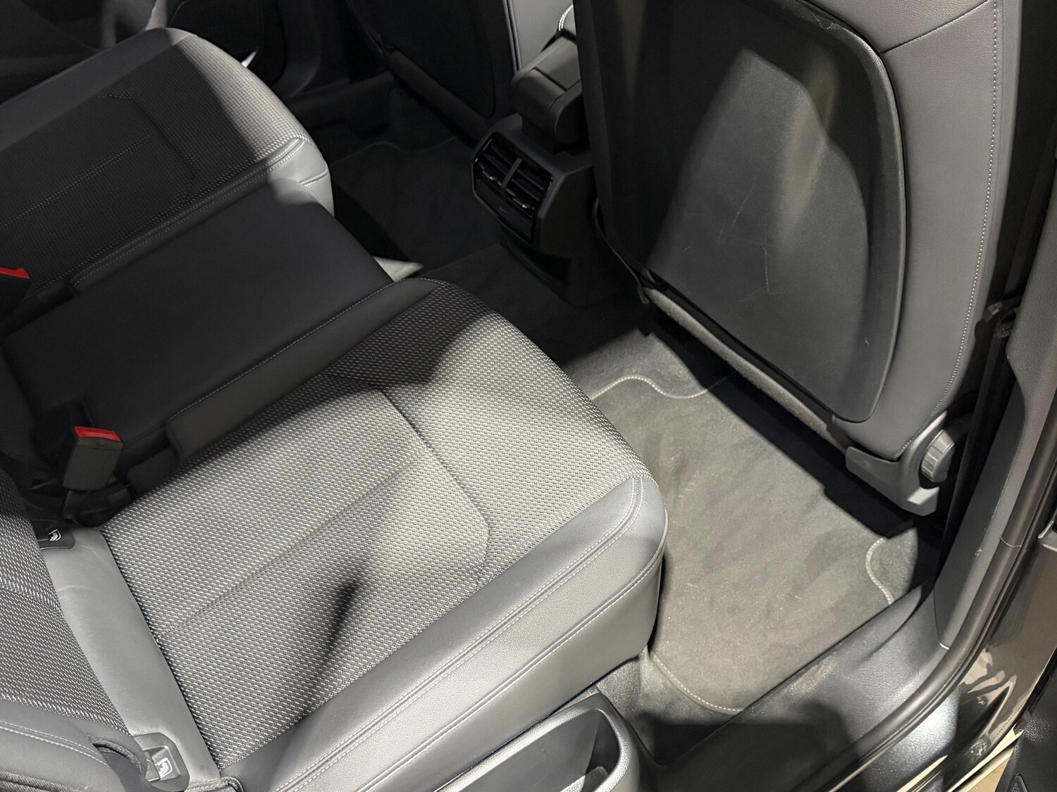 Used Audi Q3 2019 for sale - 78187375: Photo 18