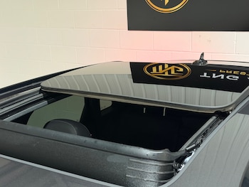 Audi Q3 feature image