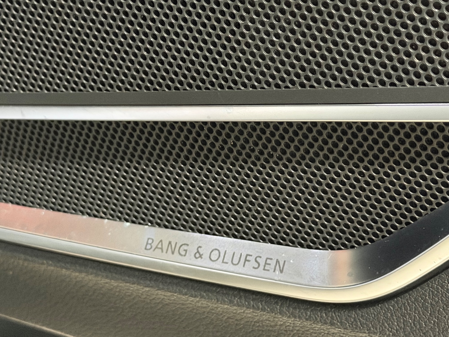 Used Audi Q3 2019 for sale - 78187375: Photo 2