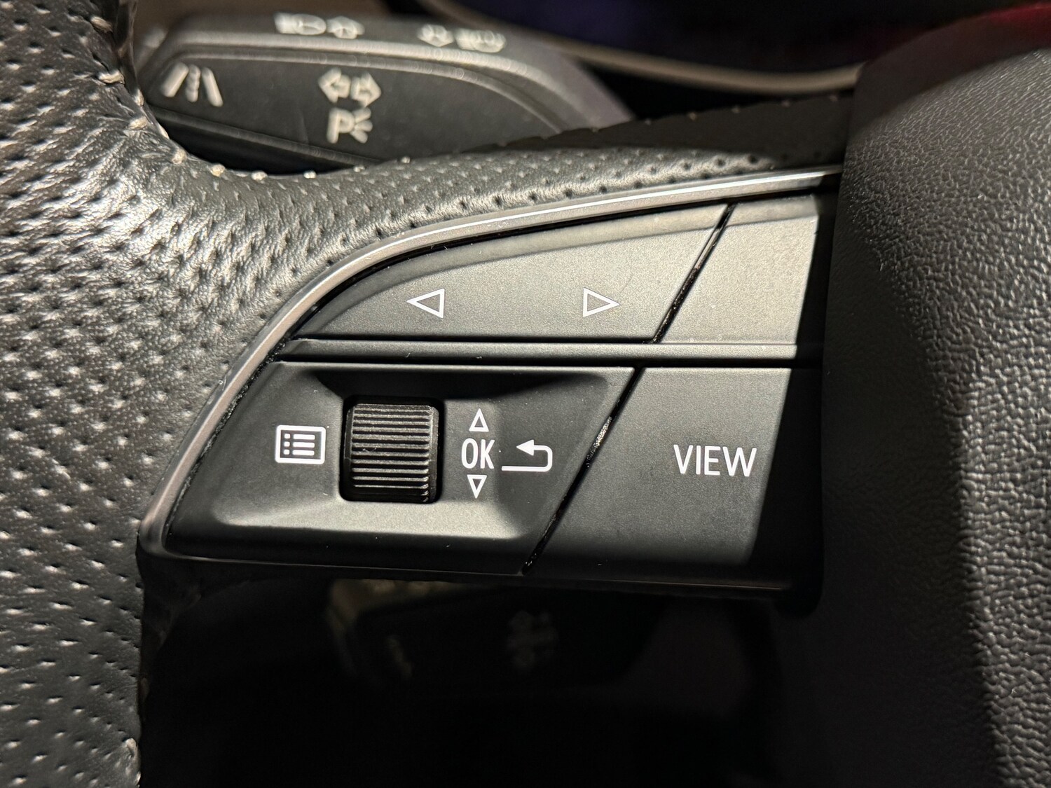 Used Audi Q3 2019 for sale - 78187375: Photo 23