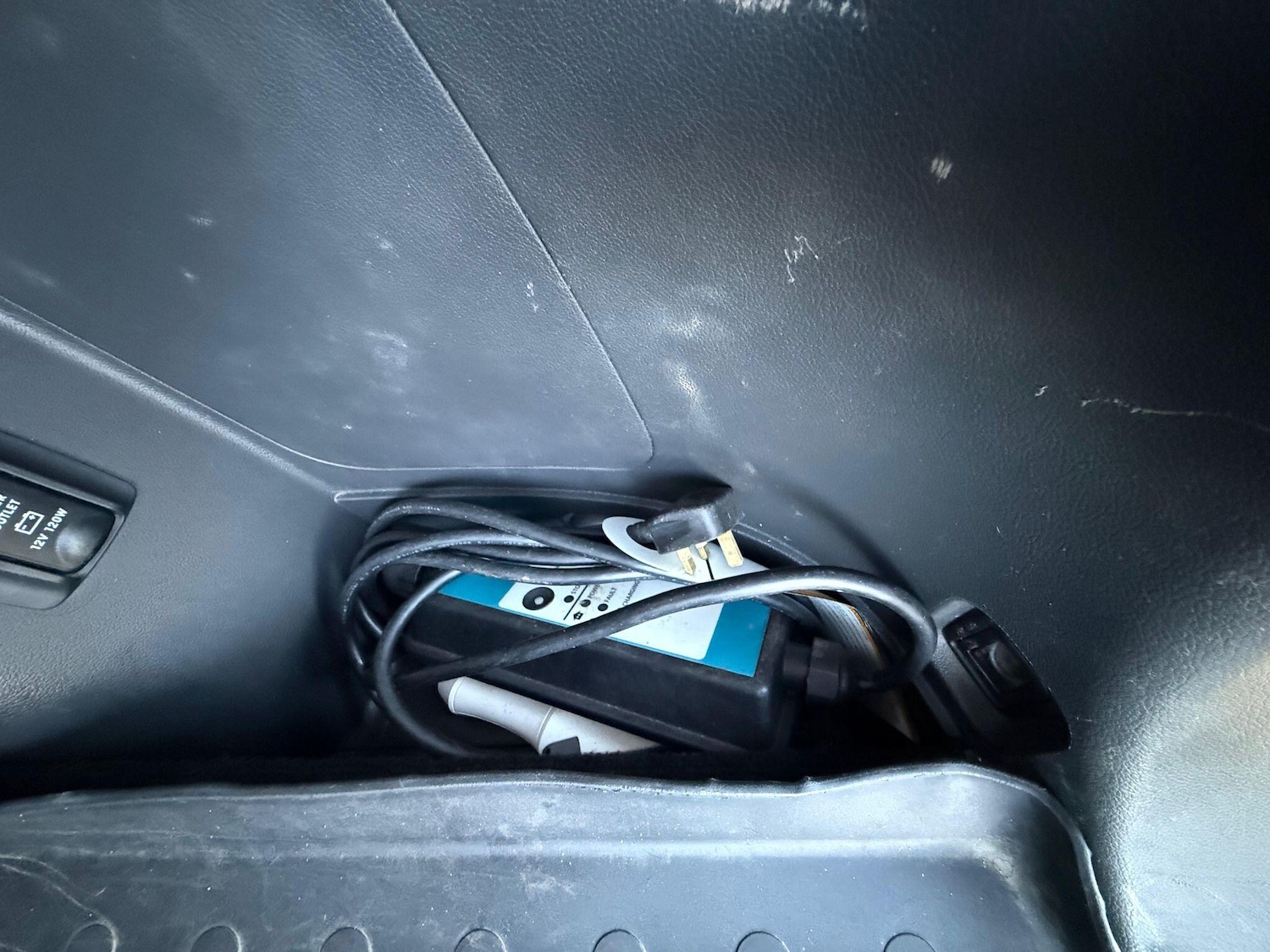 Used Mitsubishi Outlander 2017 for sale - 78029170: Photo 14