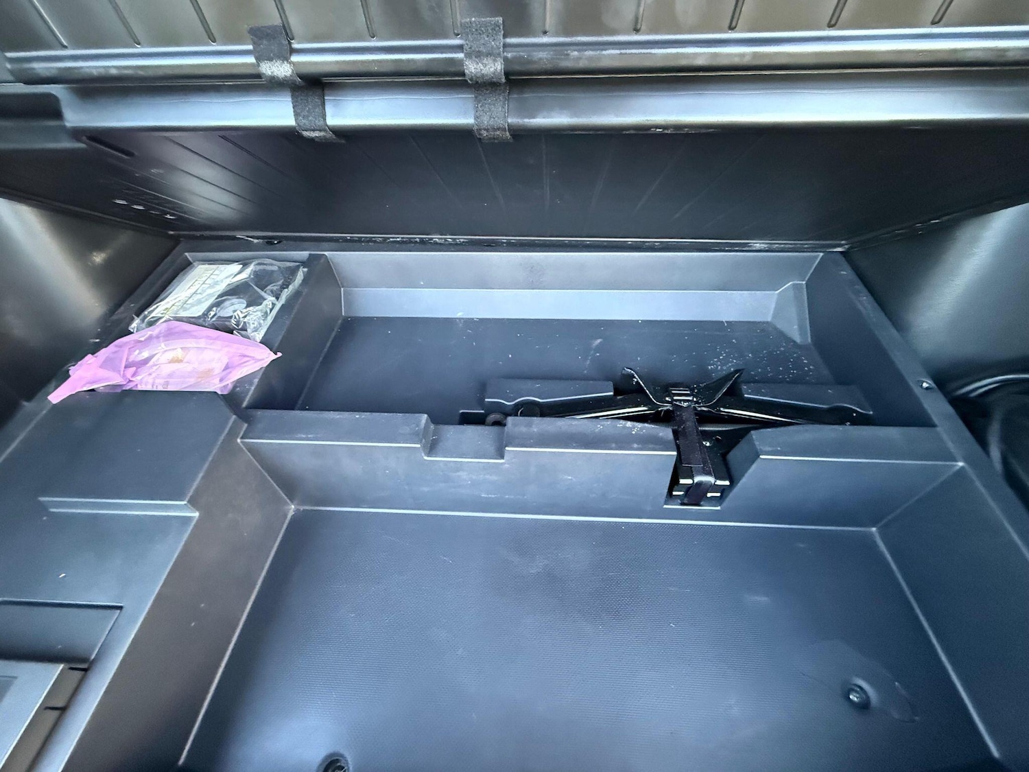 Used Mitsubishi Outlander 2017 for sale - 78029170: Photo 15