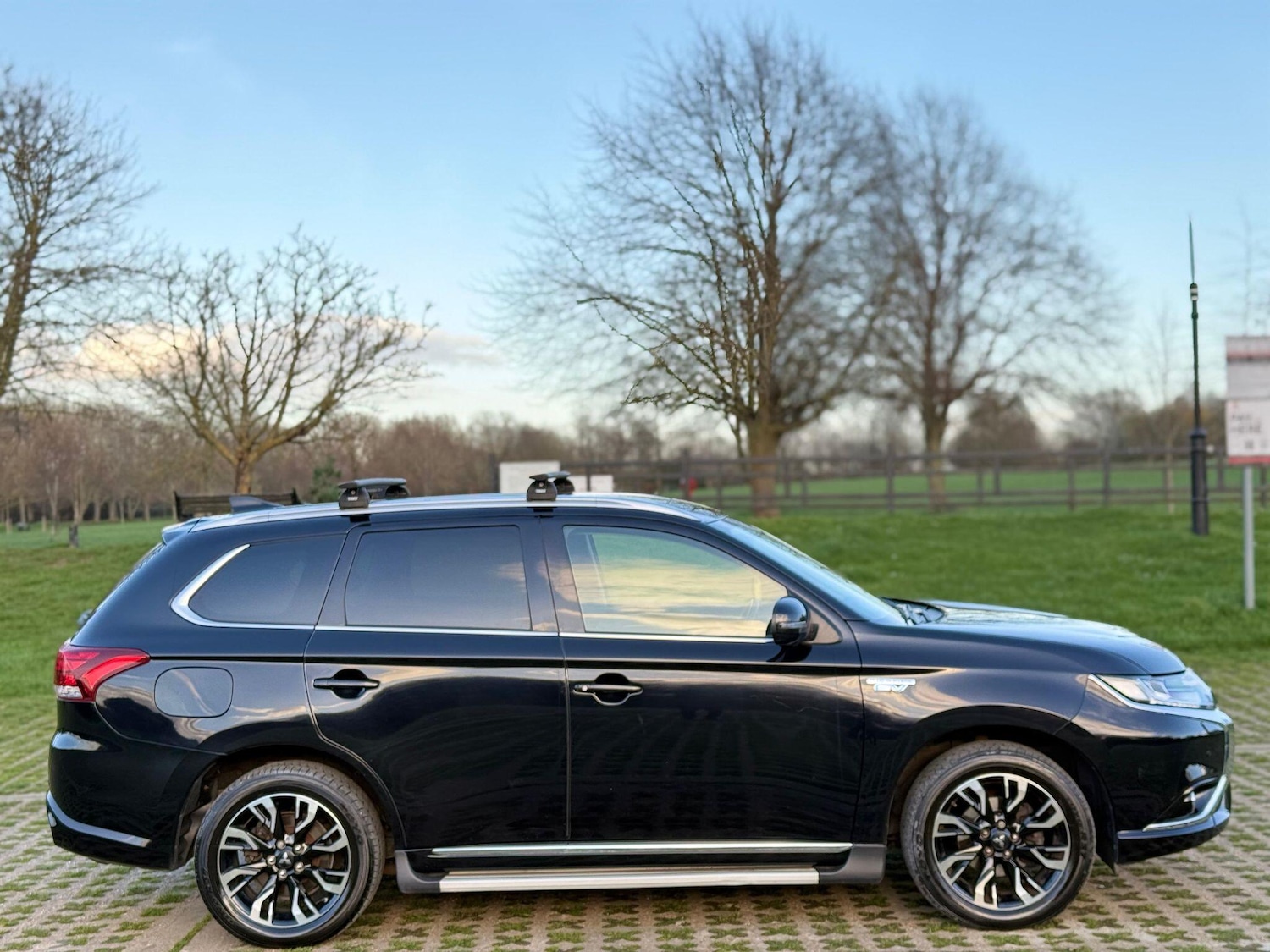 Used Mitsubishi Outlander 2017 for sale - 78029170: Photo 21