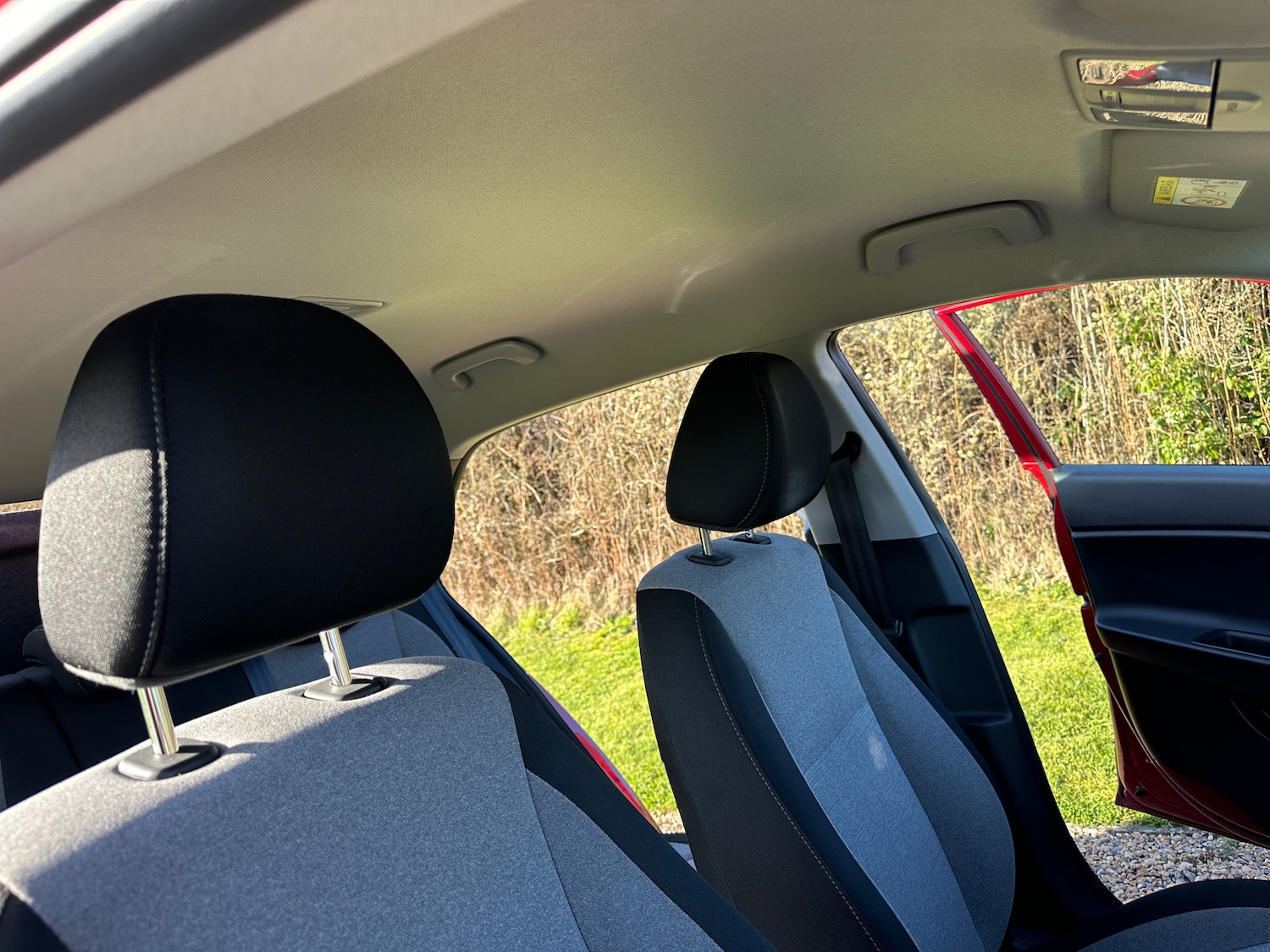 Used Hyundai i20 2016 for sale - 77950512: Photo 20