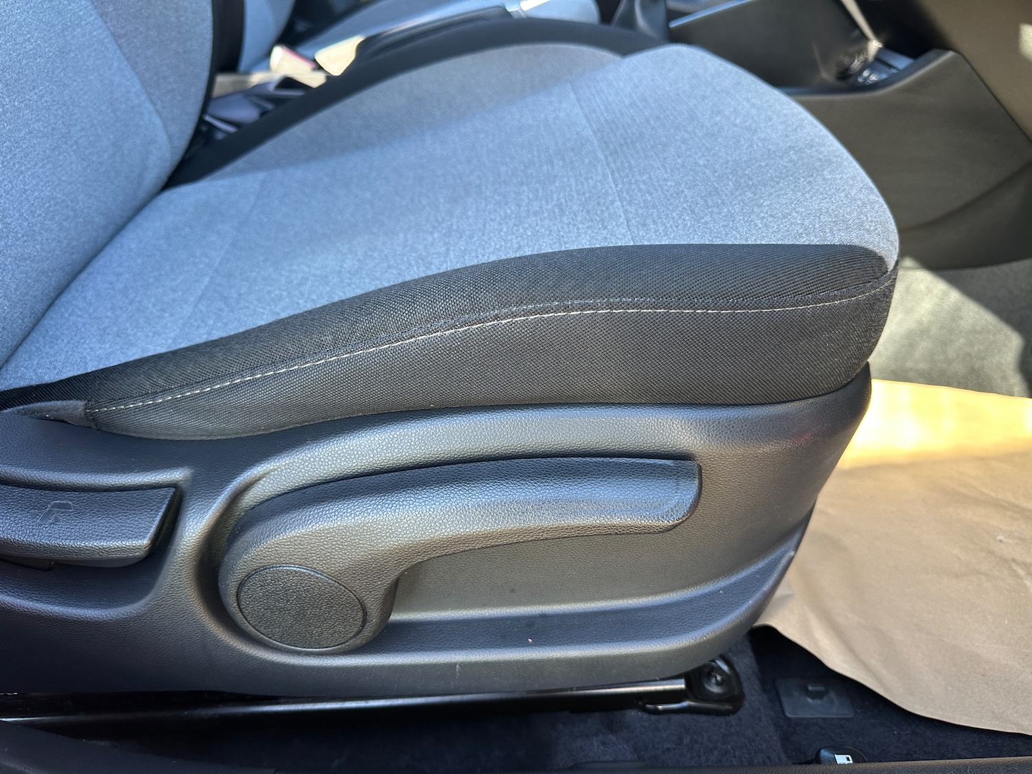 Used Hyundai i20 2016 for sale - 77950512: Photo 21