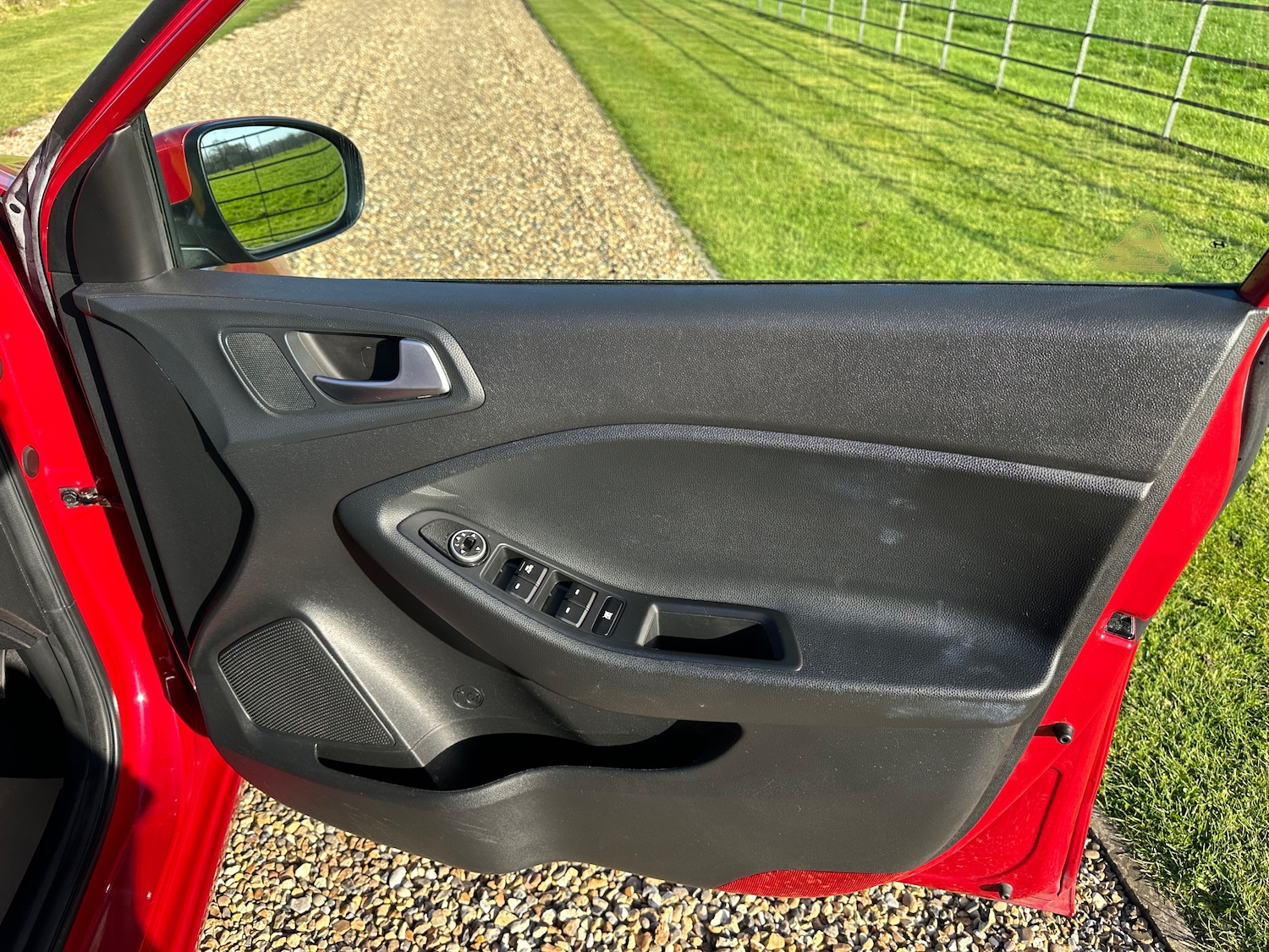 Used Hyundai i20 2016 for sale - 77950512: Photo 22