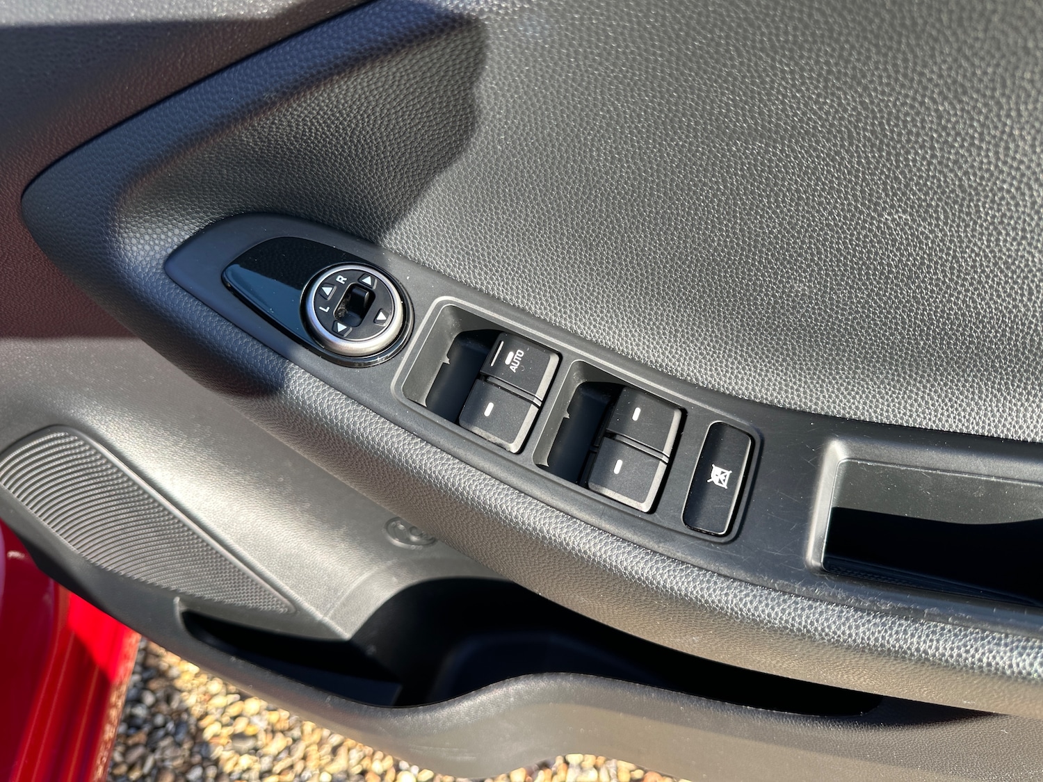 Used Hyundai i20 2016 for sale - 77950512: Photo 23