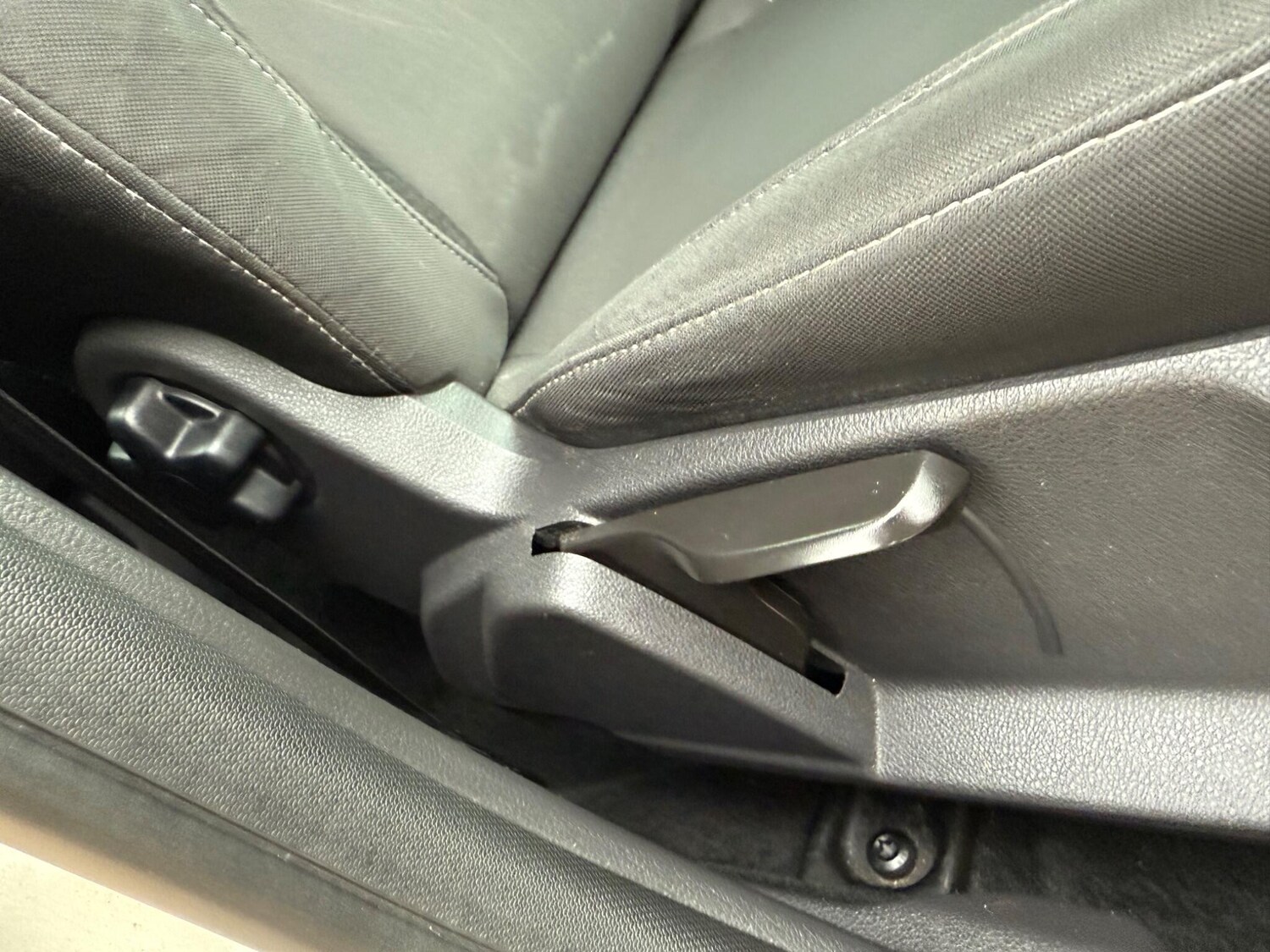 Used Ford Focus 2015 for sale - 78002006: Photo 3