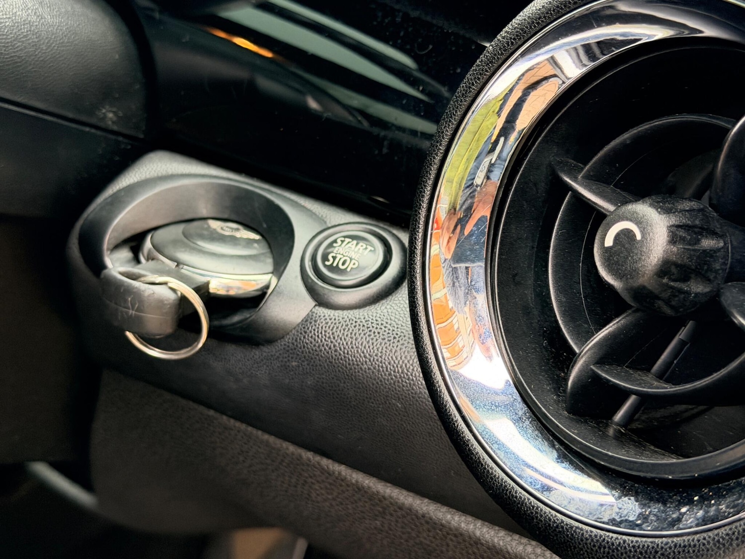 Used MINI Hatch 2012 for sale - 78029256: Photo 10