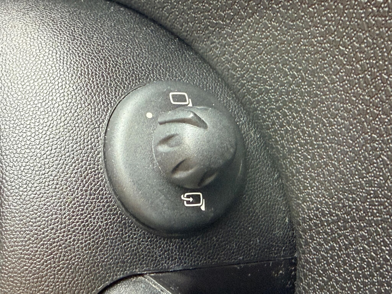 Used MINI Hatch 2012 for sale - 78029256: Photo 11