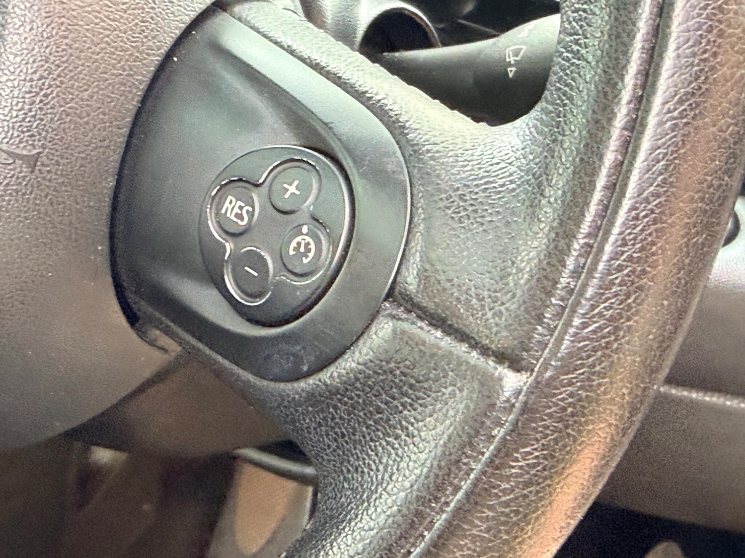 Used MINI Hatch 2012 for sale - 78029256: Photo 12