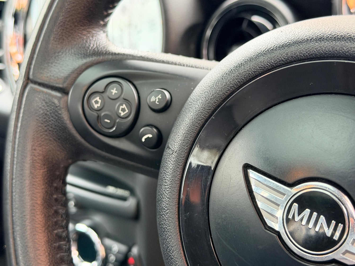 Used MINI Hatch 2012 for sale - 78029256: Photo 13