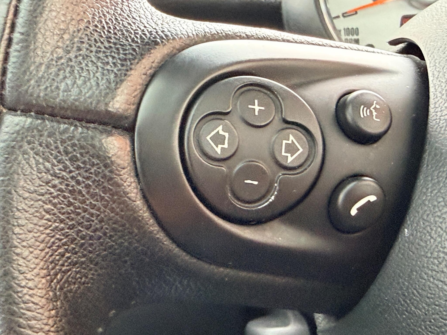 Used MINI Hatch 2012 for sale - 78029256: Photo 15