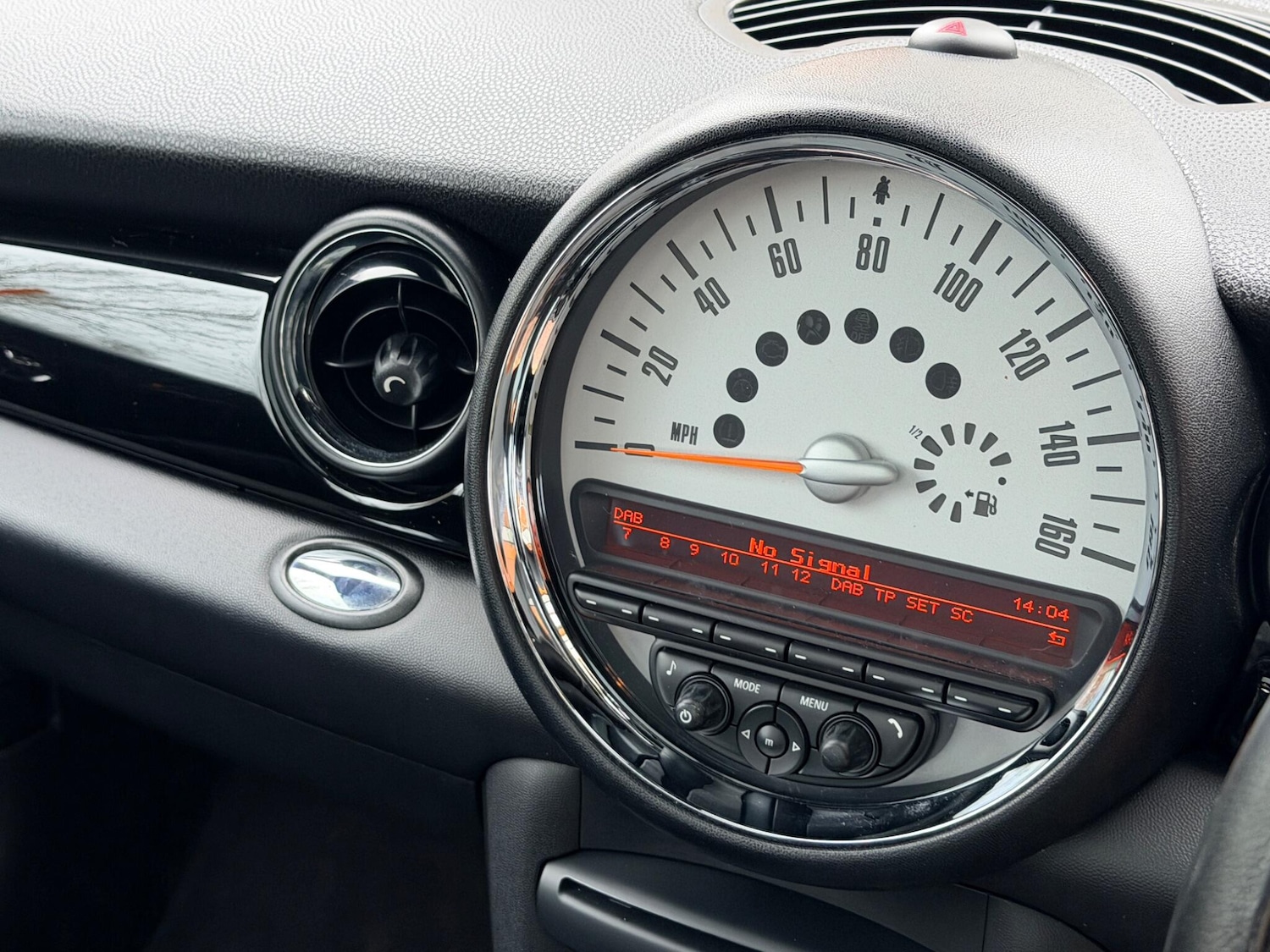 Used MINI Hatch 2012 for sale - 78029256: Photo 16