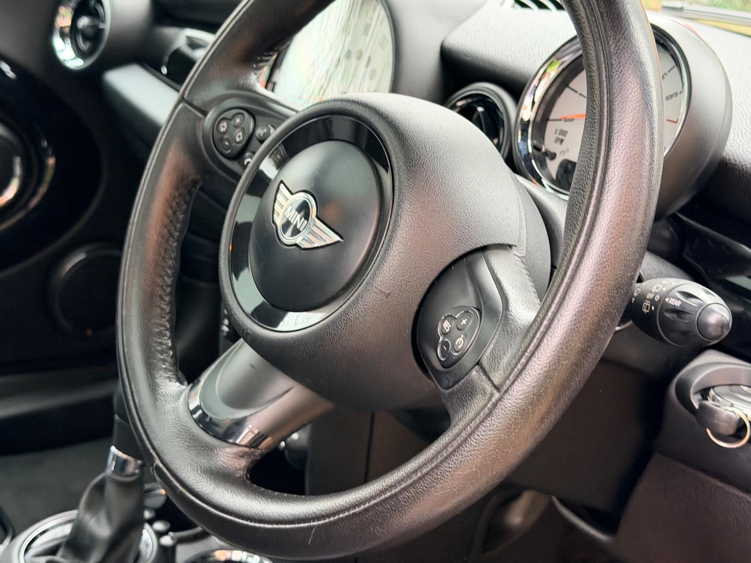 Used MINI Hatch 2012 for sale - 78029256: Photo 17