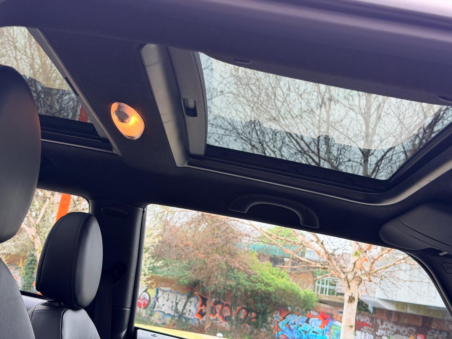 Used MINI Hatch 2012 for sale - 78029256: Photo 18