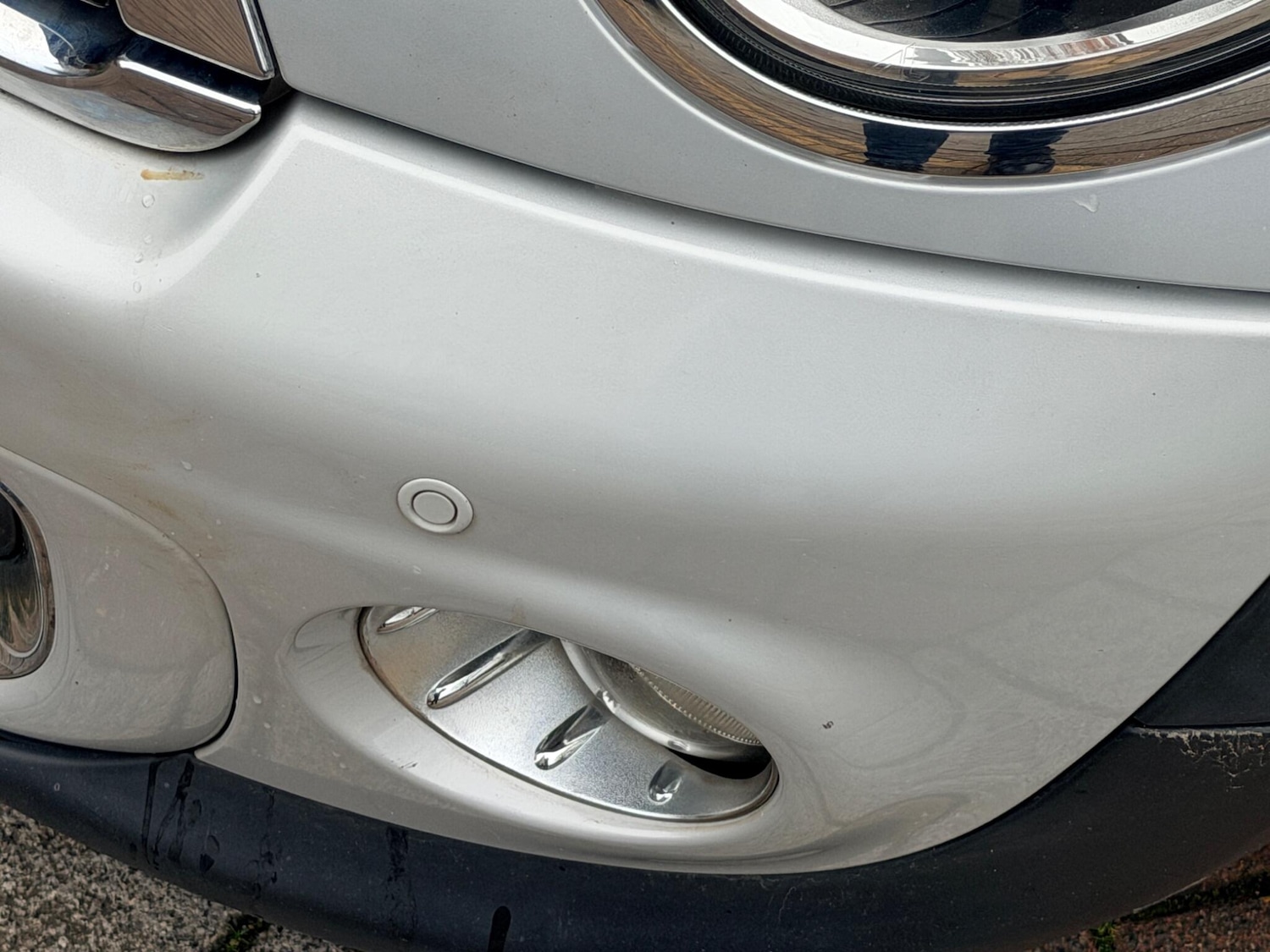 Used MINI Hatch 2012 for sale - 78029256: Photo 19