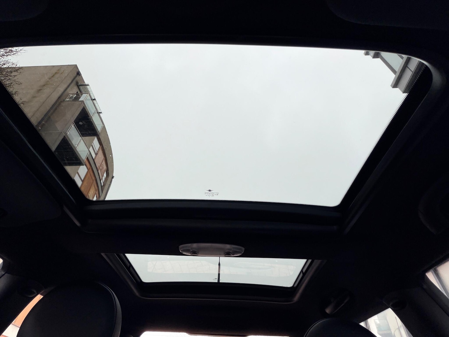 Used MINI Hatch 2012 for sale - 78029256: Photo 2