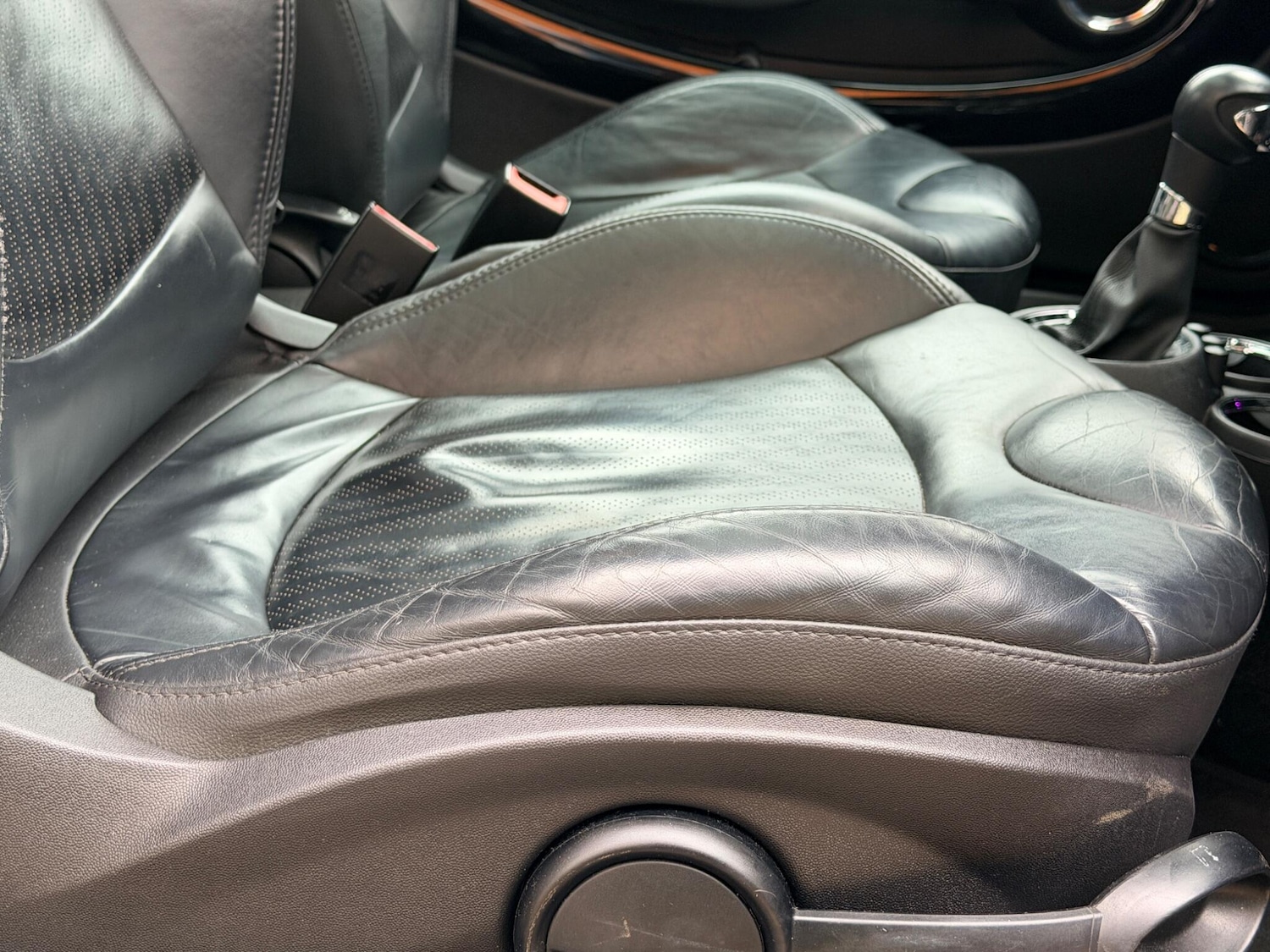 Used MINI Hatch 2012 for sale - 78029256: Photo 20