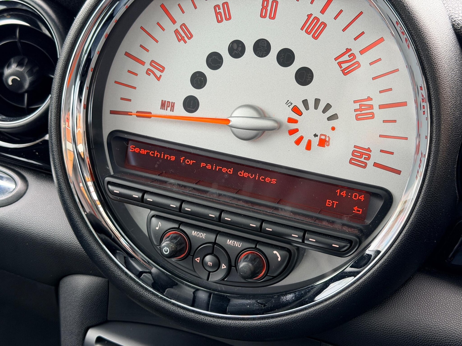 Used MINI Hatch 2012 for sale - 78029256: Photo 21