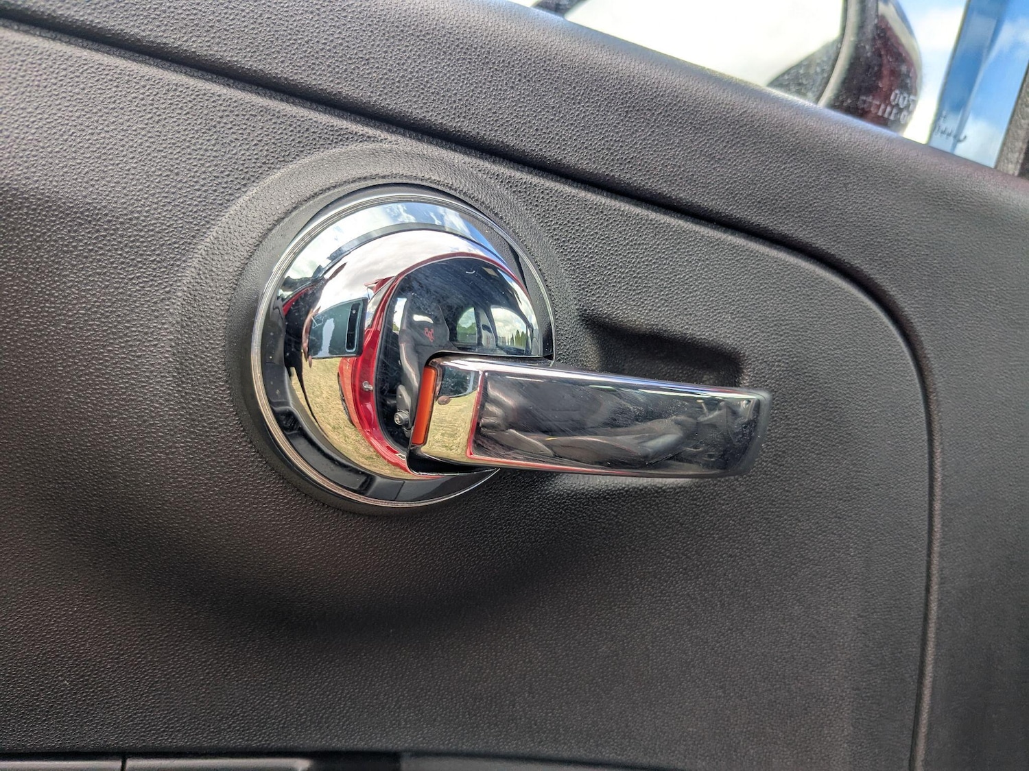 Used Abarth 595 2015 for sale - 77805034: Photo 23