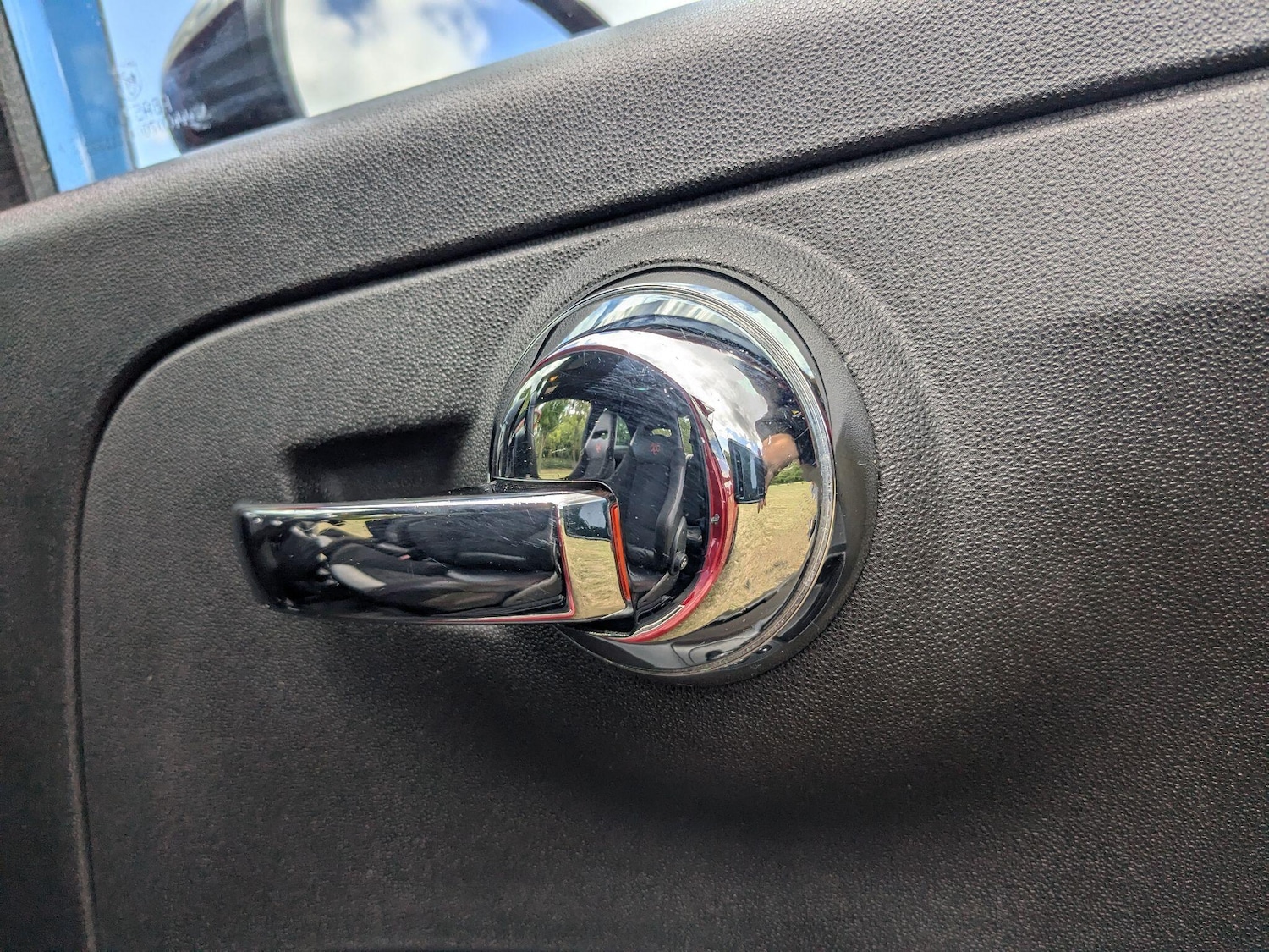 Used Abarth 595 2015 for sale - 77805034: Photo 24