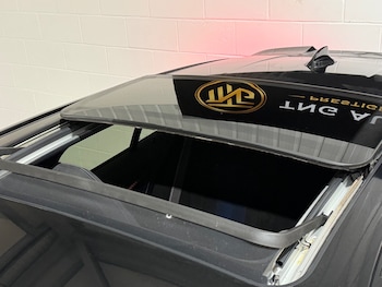 Used BMW 1 Series 2020 for sale - 78216100: Photo