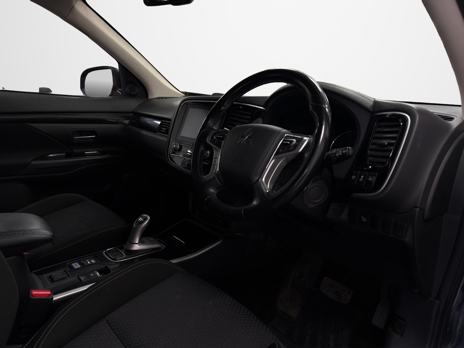 Used Mitsubishi Outlander 2020 for sale - 78069799: Photo 10