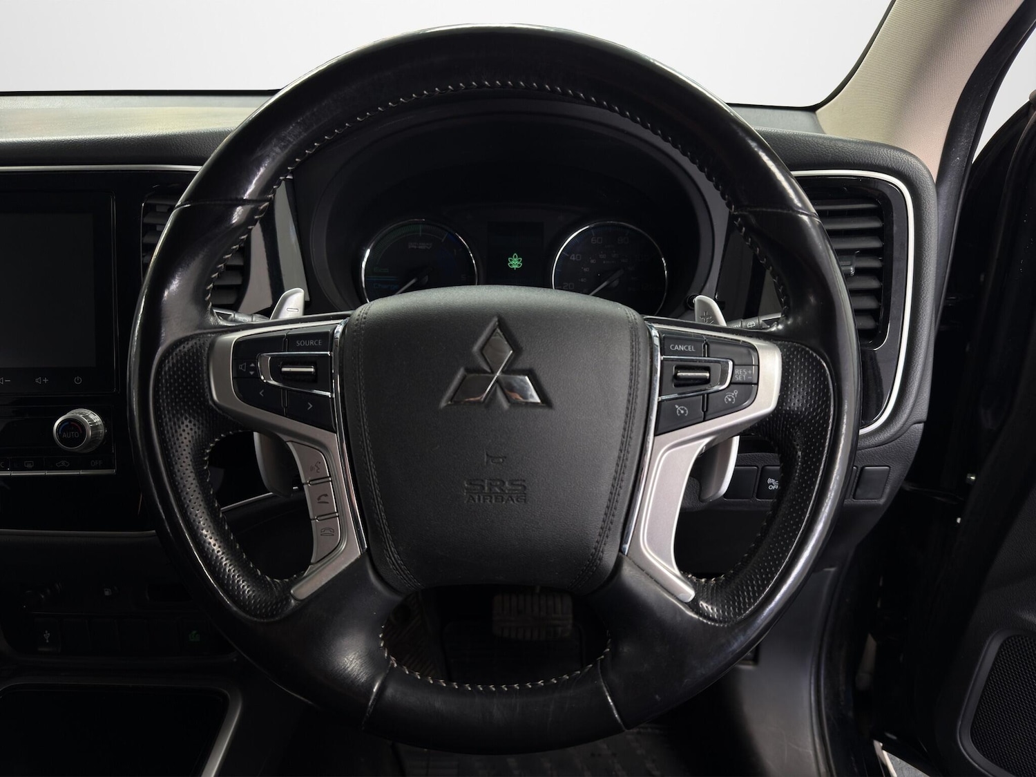 Used Mitsubishi Outlander 2020 for sale - 78069799: Photo 11