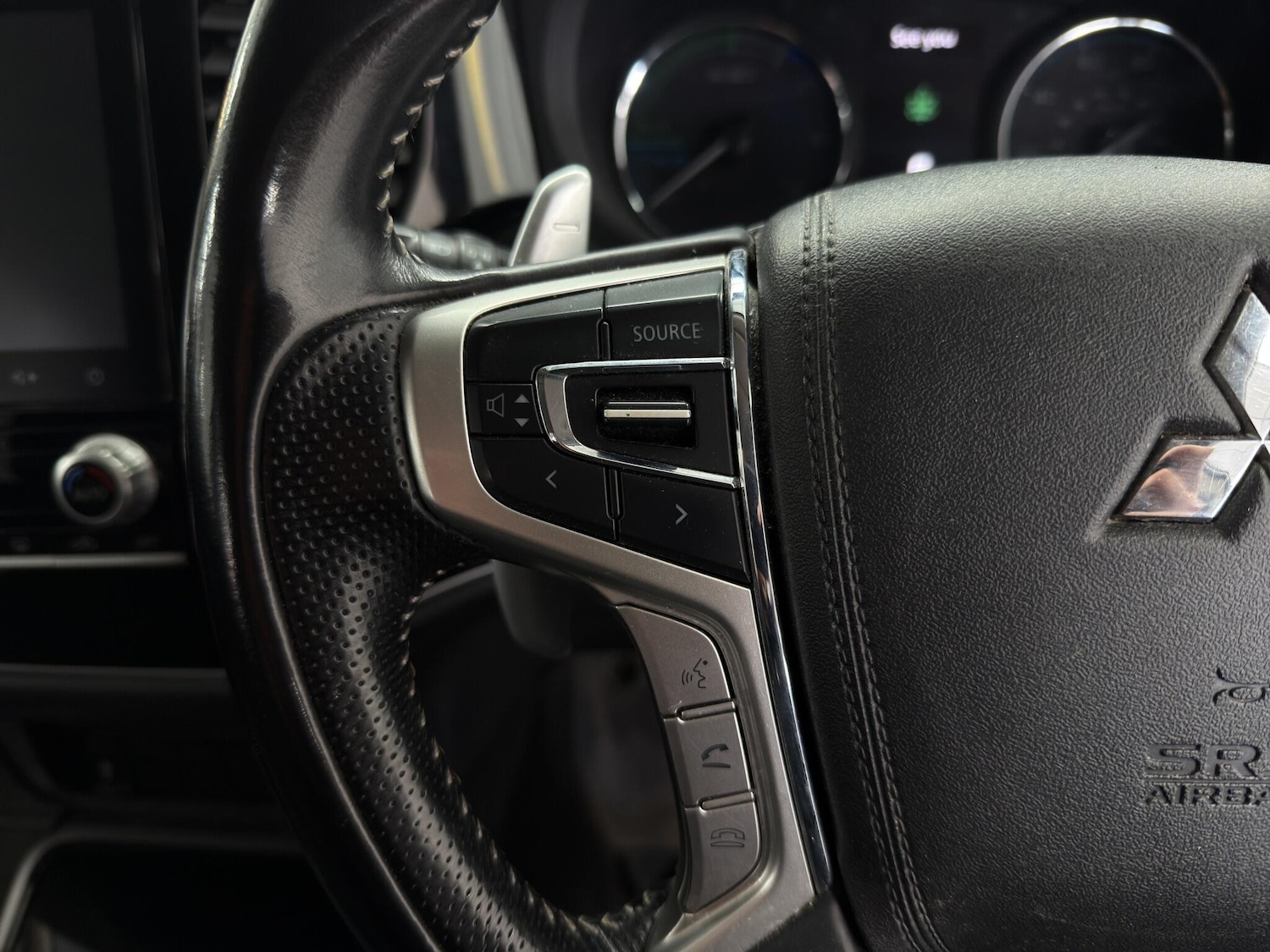 Used Mitsubishi Outlander 2020 for sale - 78069799: Photo 12