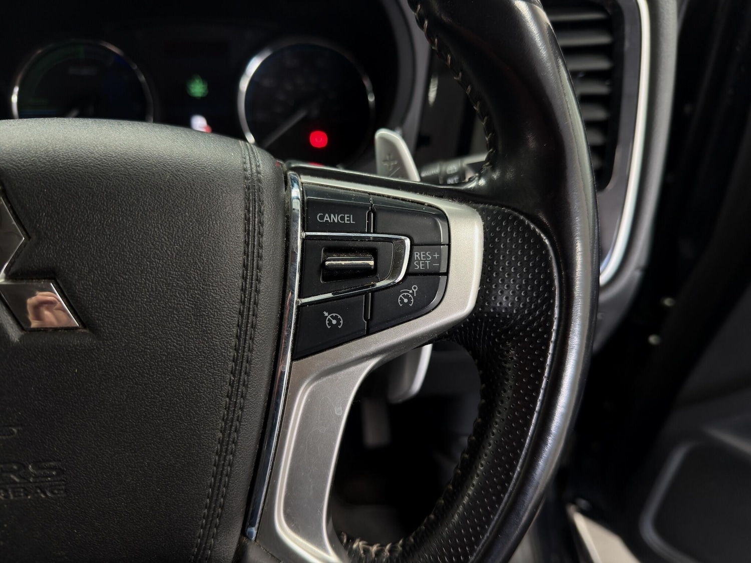 Used Mitsubishi Outlander 2020 for sale - 78069799: Photo 13