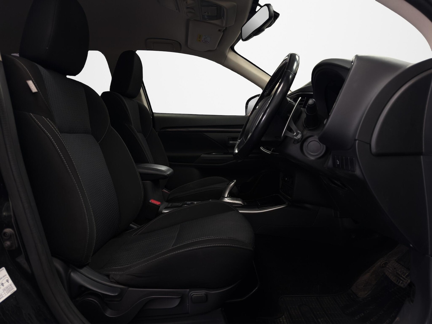 Used Mitsubishi Outlander 2020 for sale - 78069799: Photo 14