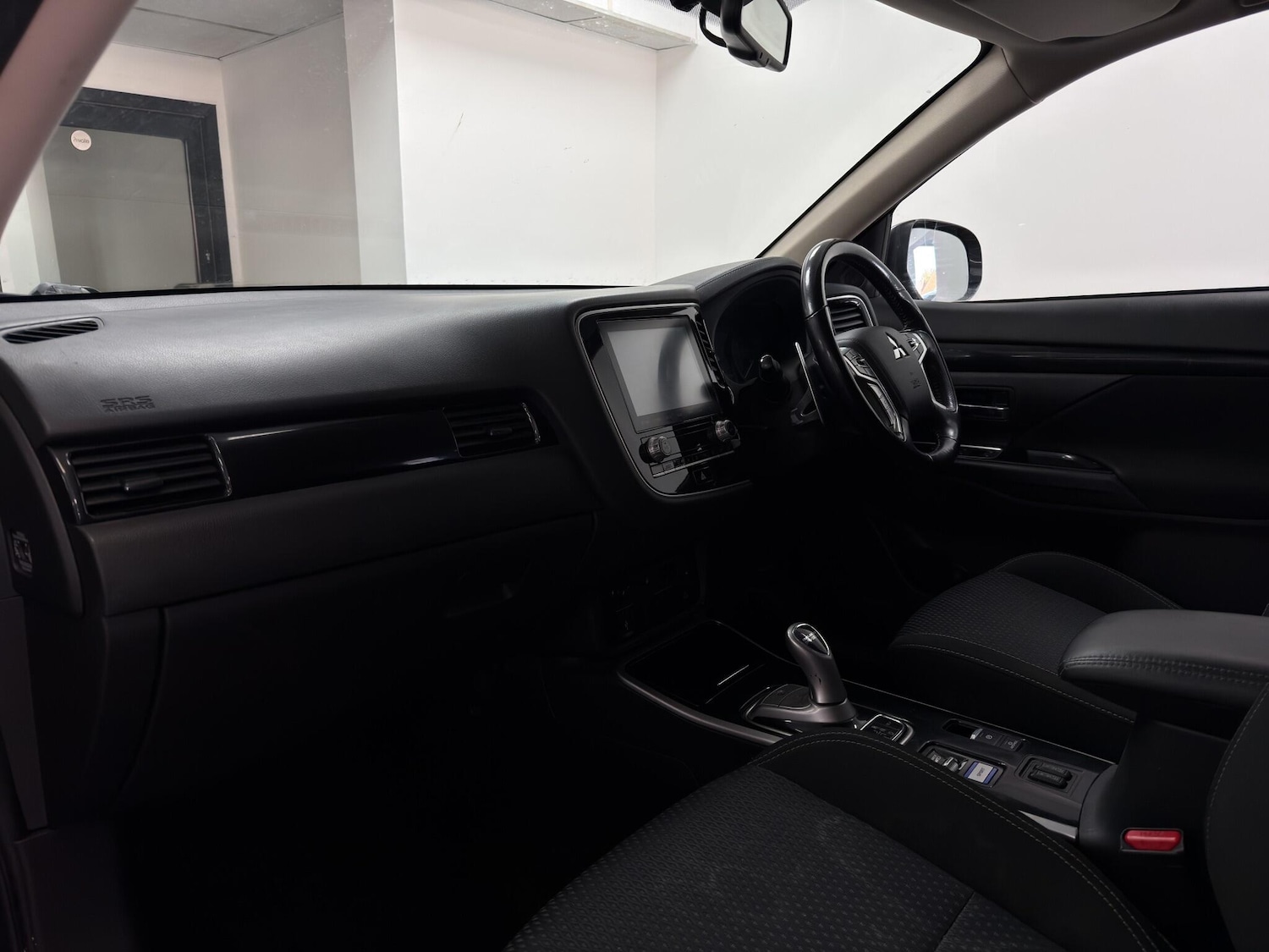 Used Mitsubishi Outlander 2020 for sale - 78069799: Photo 15