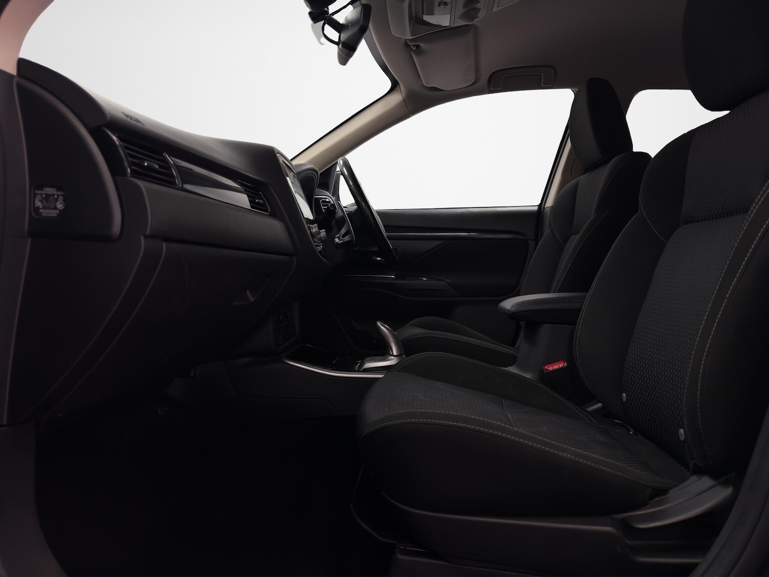 Used Mitsubishi Outlander 2020 for sale - 78069799: Photo 16