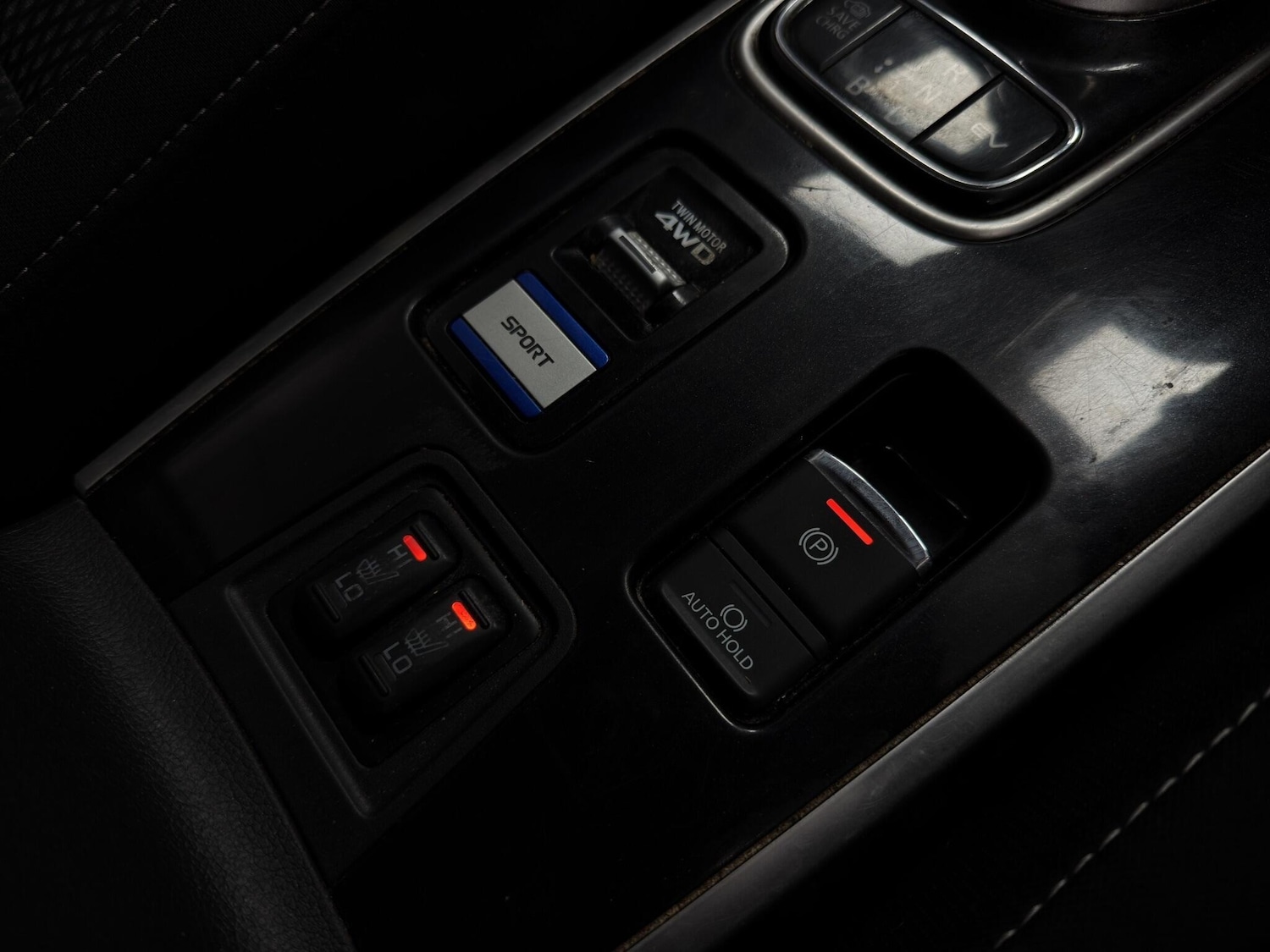 Used Mitsubishi Outlander 2020 for sale - 78069799: Photo 17