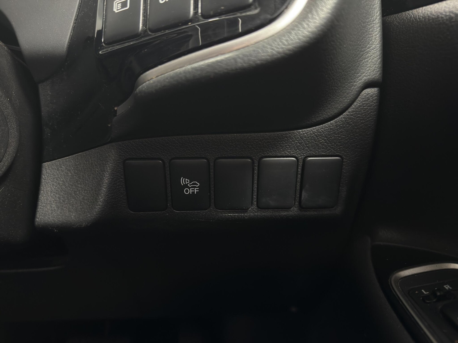 Used Mitsubishi Outlander 2020 for sale - 78069799: Photo 19