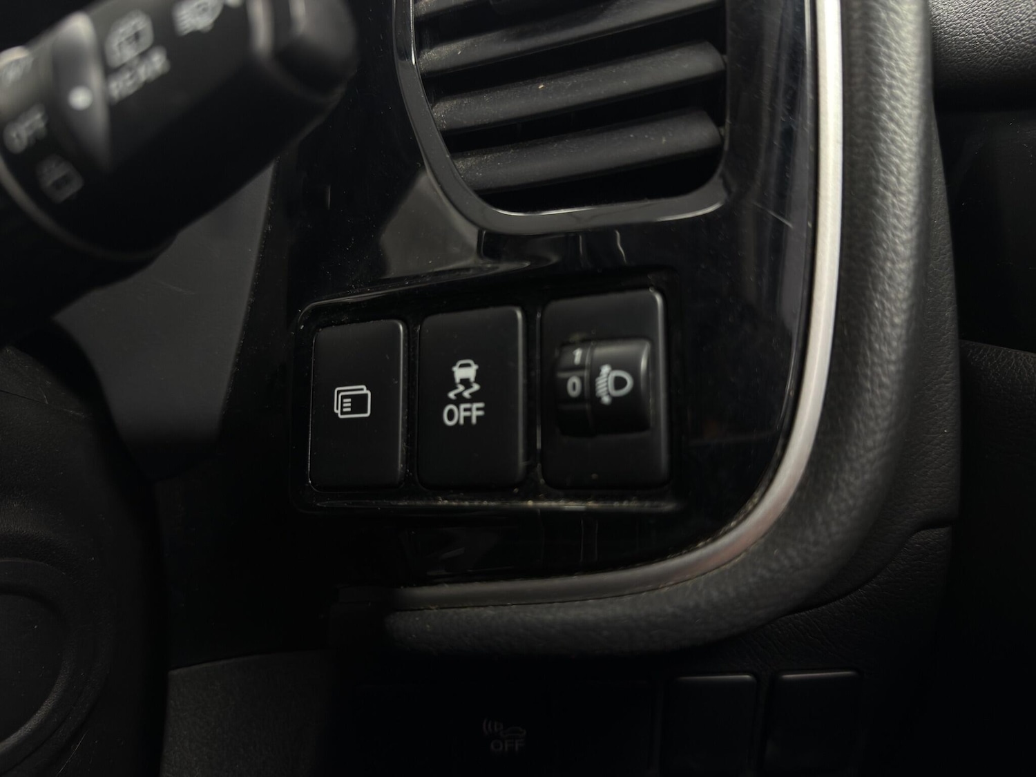 Used Mitsubishi Outlander 2020 for sale - 78069799: Photo 20