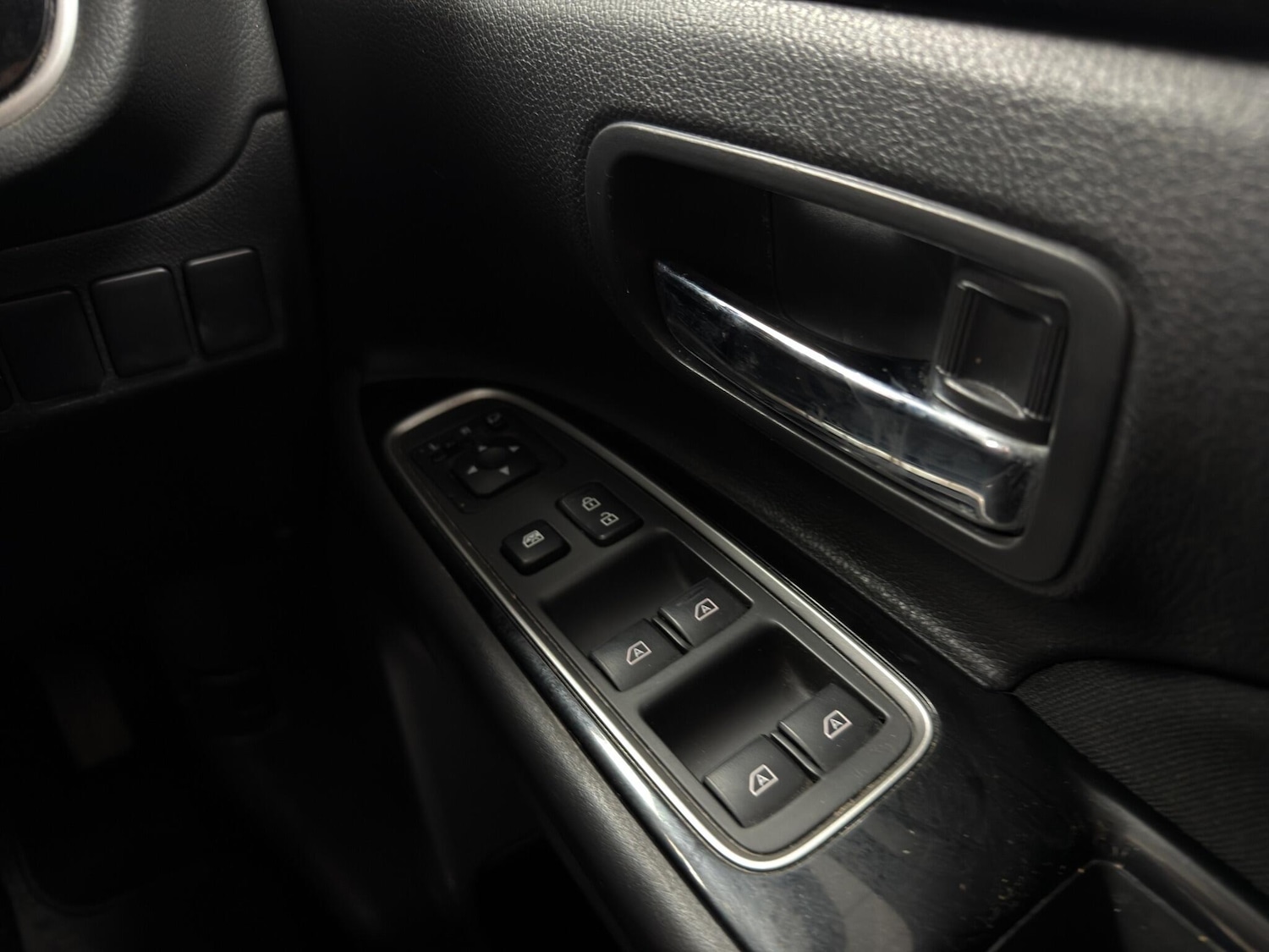 Used Mitsubishi Outlander 2020 for sale - 78069799: Photo 21