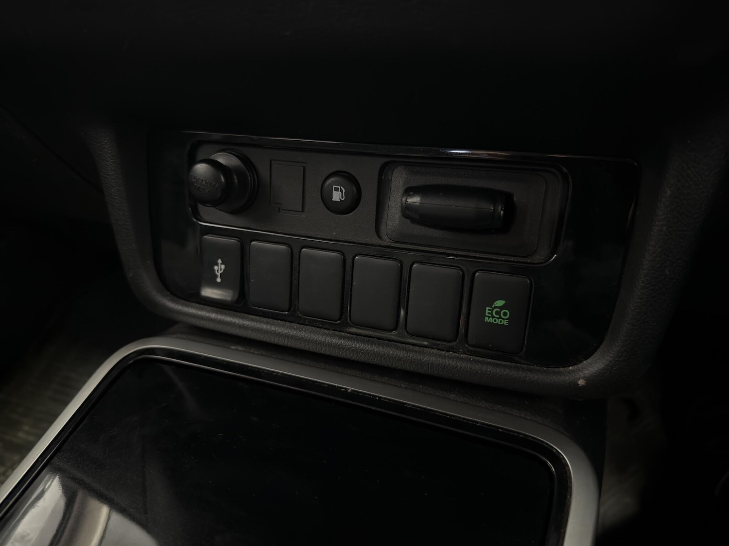 Used Mitsubishi Outlander 2020 for sale - 78069799: Photo 22