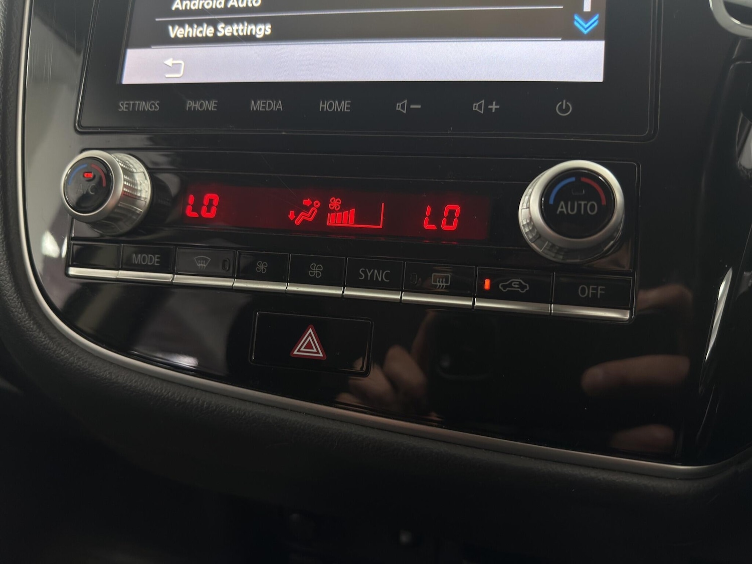 Used Mitsubishi Outlander 2020 for sale - 78069799: Photo 23