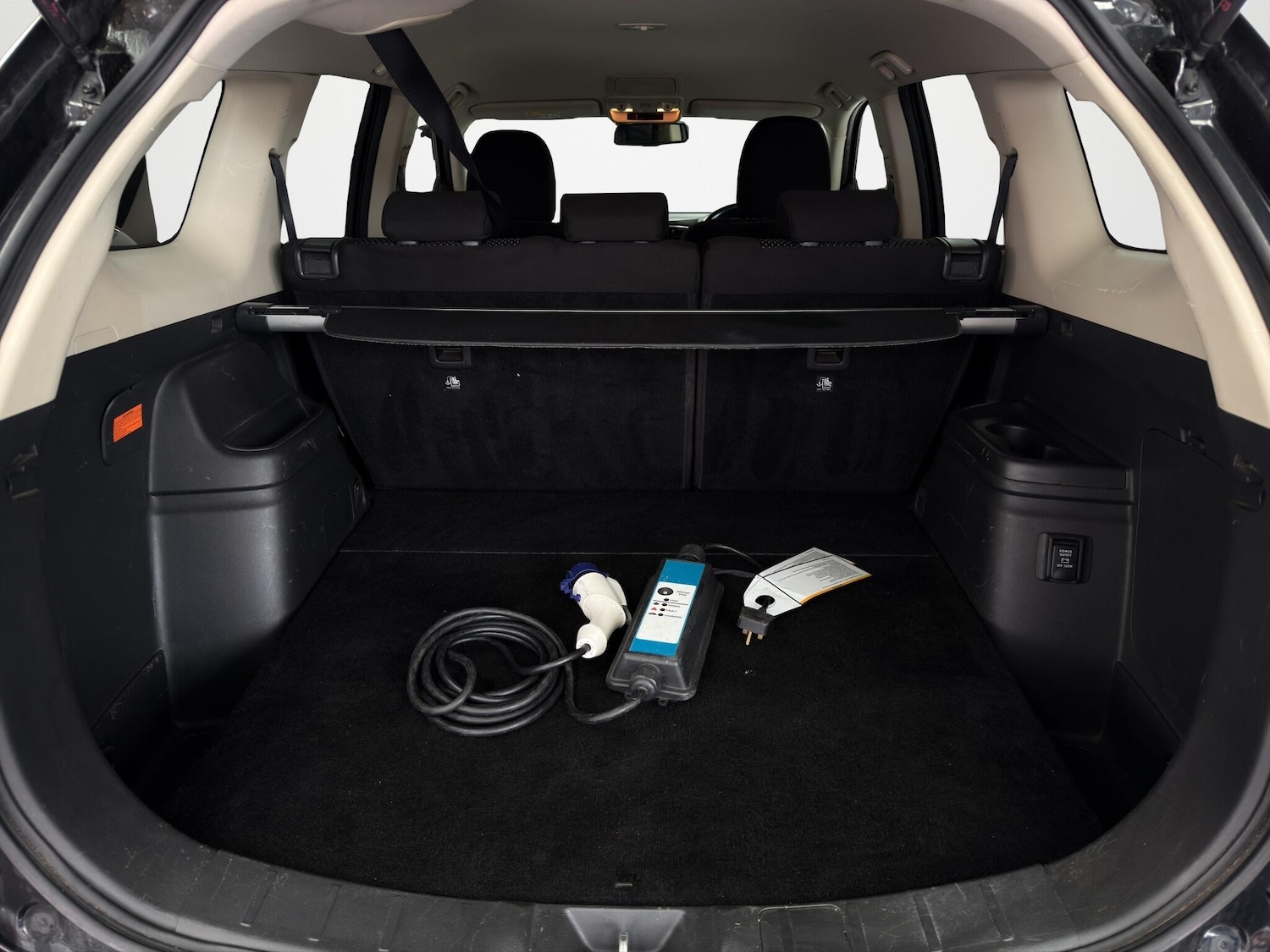 Used Mitsubishi Outlander 2020 for sale - 78069799: Photo 7