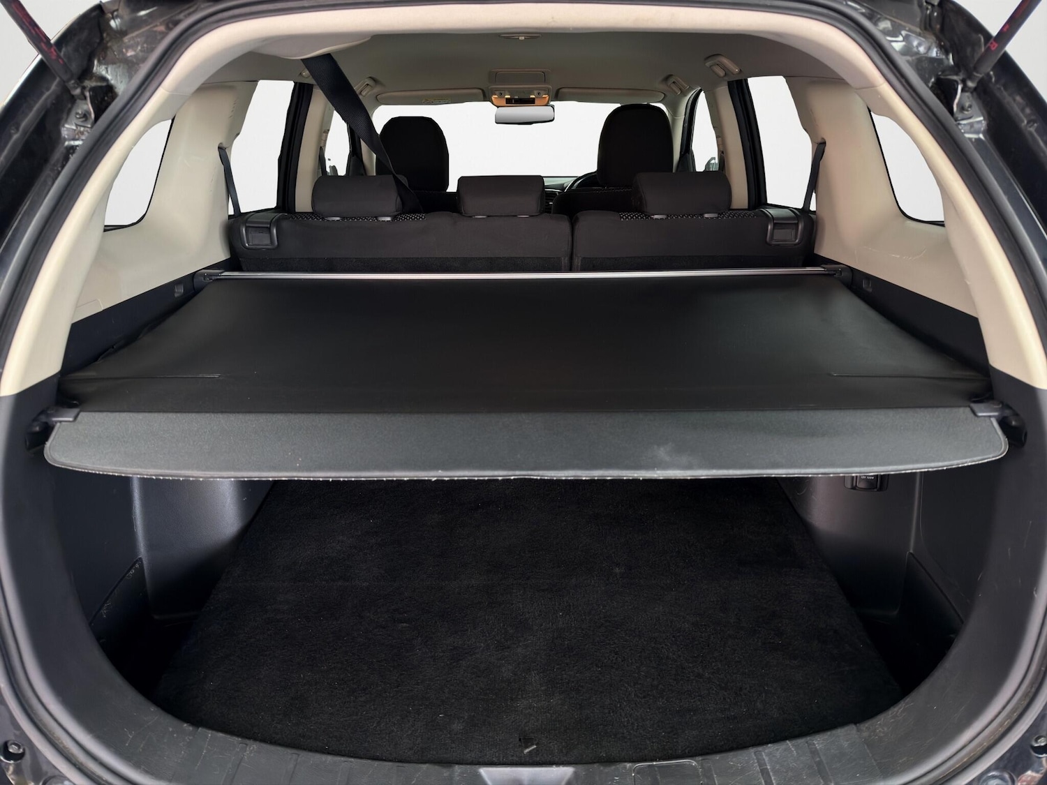 Used Mitsubishi Outlander 2020 for sale - 78069799: Photo 8