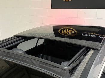 Used Mercedes-Benz A-Class 2019 for sale - 78297526: Photo