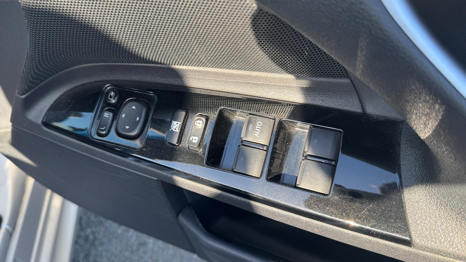 Used Lexus IS 2012 for sale - 78049895: Photo 25