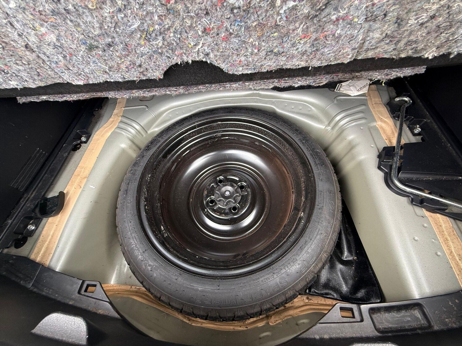 Used Toyota Yaris for sale - 78103563: Photo 14