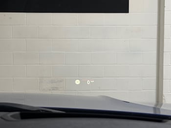 Used BMW 3 Series 2019 for sale - 78664308: Photo